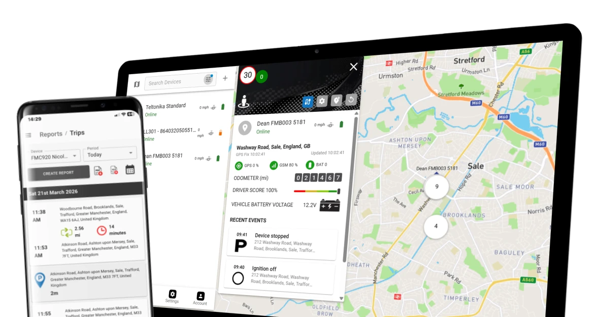 auto-installer geo ds