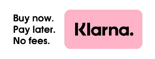 KLARNA