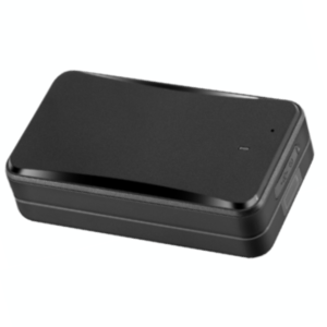 Rechargeable 10,000mAh GPS Tracker